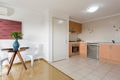 Property photo of 3/142 Nicholson Street Coburg VIC 3058
