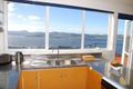 Property photo of 39 Nicholas Drive Sandy Bay TAS 7005