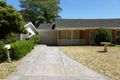 Property photo of 5 Debney Drive Burnside SA 5066