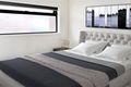Property photo of 31 Isparta Mews Roxburgh Park VIC 3064