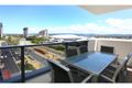 Property photo of 46/2729-2733 Gold Coast Highway Broadbeach QLD 4218