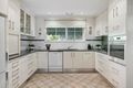 Property photo of 10 Koolkuna Avenue Doncaster VIC 3108