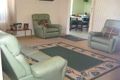 Property photo of 8 Kinnoul Avenue Keysborough VIC 3173