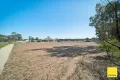 Property photo of 2 Wallawa Place Huntly VIC 3551