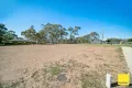 Property photo of 2 Wallawa Place Huntly VIC 3551