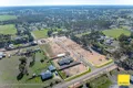 Property photo of 2 Wallawa Place Huntly VIC 3551