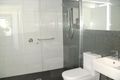 Property photo of 205/229-231 Bridge Road Richmond VIC 3121