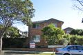 Property photo of 4/73-75 Frances Street Lidcombe NSW 2141