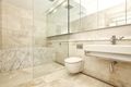 Property photo of 4/6 Walton Crescent Abbotsford NSW 2046