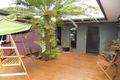 Property photo of 109 Perwillowen Road Burnside QLD 4560