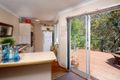 Property photo of 16 Deepwater Estate Woronora NSW 2232