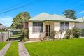 Property photo of 25 Darley Street Shellharbour NSW 2529