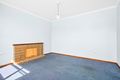 Property photo of 25 Darley Street Shellharbour NSW 2529