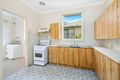 Property photo of 25 Darley Street Shellharbour NSW 2529