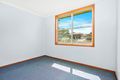 Property photo of 25 Darley Street Shellharbour NSW 2529