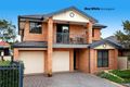 Property photo of 146 South Street Rydalmere NSW 2116