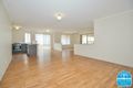 Property photo of 14 Fullman Turn Baldivis WA 6171