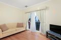 Property photo of 43 Bermuda Bend Coronet Bay VIC 3984