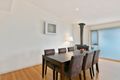 Property photo of 43 Bermuda Bend Coronet Bay VIC 3984