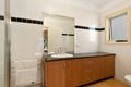 Property photo of 43 Bermuda Bend Coronet Bay VIC 3984