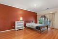 Property photo of 43 Bermuda Bend Coronet Bay VIC 3984