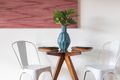 Property photo of 3/142 Nicholson Street Coburg VIC 3058