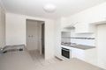 Property photo of 18/31 Haig Street Brassall QLD 4305