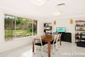 Property photo of 34 Manuka Circle Cherrybrook NSW 2126