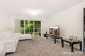 Property photo of 34 Manuka Circle Cherrybrook NSW 2126