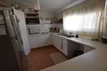 Property photo of 3 Murray Crescent Russell Island QLD 4184