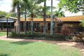 Property photo of 138 The Esplanade Toolakea QLD 4818