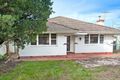 Property photo of 1040 Baratta Street North Albury NSW 2640