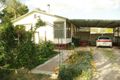 Property photo of 5 Mitchell Street Nathalia VIC 3638