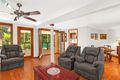 Property photo of 10 Elkhorn Close Wyoming NSW 2250