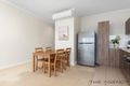 Property photo of 14/954 Albany Highway East Victoria Park WA 6101