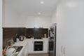 Property photo of 301/11-19 Waitara Avenue Waitara NSW 2077