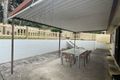 Property photo of 21 Shannon Parade Berkeley Vale NSW 2261
