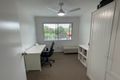 Property photo of 21 Shannon Parade Berkeley Vale NSW 2261