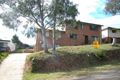 Property photo of 47 Dominic Drive Batehaven NSW 2536