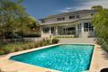 Property photo of 12 Carissa Avenue St Ives NSW 2075