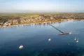 Property photo of LOT 2 Hornby Road Port Broughton SA 5522