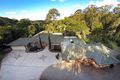 Property photo of 325 Main Road Kuluin QLD 4558