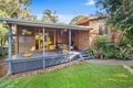 Property photo of 3 Kookaburra Close Bli Bli QLD 4560