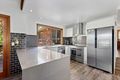 Property photo of 3 Kookaburra Close Bli Bli QLD 4560