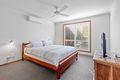 Property photo of 3 Kookaburra Close Bli Bli QLD 4560
