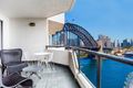 Property photo of 92/48-50 Alfred Street South Milsons Point NSW 2061