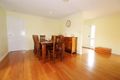 Property photo of 2 Collina Court Warrnambool VIC 3280