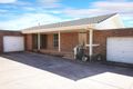 Property photo of 2/9 Cedar Grove Highton VIC 3216