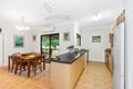 Property photo of 2451 Hervey Range Road Hervey Range QLD 4817