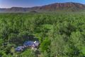 Property photo of 2451 Hervey Range Road Hervey Range QLD 4817